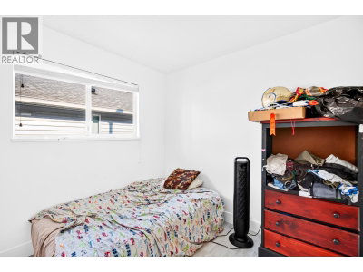22419 125 Avenue | Maple Ridge British Columbia | Slide Image Thirteen