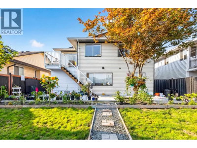 22419 125 Avenue | Maple Ridge British Columbia | Slide Image Twenty-two