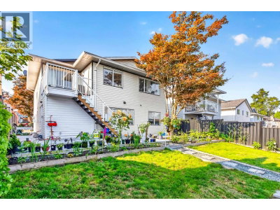 22419 125 Avenue | Maple Ridge British Columbia | Slide Image Twenty-three