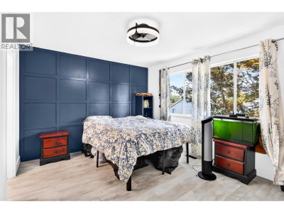 22419 125 Avenue | Maple Ridge British Columbia | Slide Image Nine
