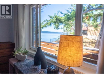 7918 SWANSON VIEW Drive | Pender Island British Columbia | Slide Image Twenty-four