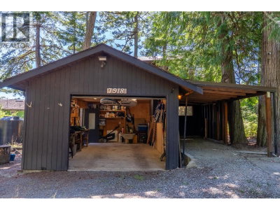 7918 SWANSON VIEW Drive | Pender Island British Columbia | Slide Image Thirty-three
