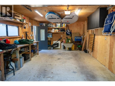 7918 SWANSON VIEW Drive | Pender Island British Columbia | Slide Image Thirty-four