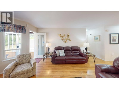 490 LEWIS Drive | Quesnel British Columbia | Slide Image Eleven