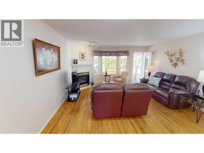 490 LEWIS Drive | Quesnel British Columbia | Slide Image Twelve