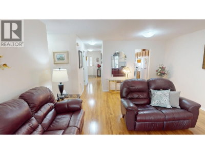490 LEWIS Drive | Quesnel British Columbia | Slide Image Thirteen