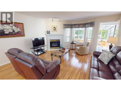 490 LEWIS Drive | Quesnel British Columbia | Slide Image Fourteen