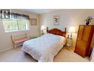 490 LEWIS Drive | Quesnel British Columbia | Slide Image Fifteen