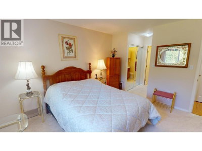 490 LEWIS Drive | Quesnel British Columbia | Slide Image Seventeen