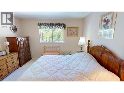 490 LEWIS Drive | Quesnel British Columbia | Slide Image Eighteen