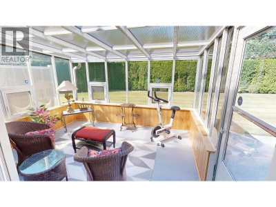 490 LEWIS Drive | Quesnel British Columbia | Slide Image Twenty-one