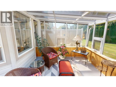 490 LEWIS Drive | Quesnel British Columbia | Slide Image Twenty-two