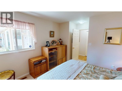 490 LEWIS Drive | Quesnel British Columbia | Slide Image Twenty-seven