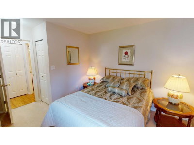 490 LEWIS Drive | Quesnel British Columbia | Slide Image Twenty-eight