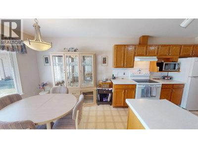 490 LEWIS Drive | Quesnel British Columbia | Slide Image Six