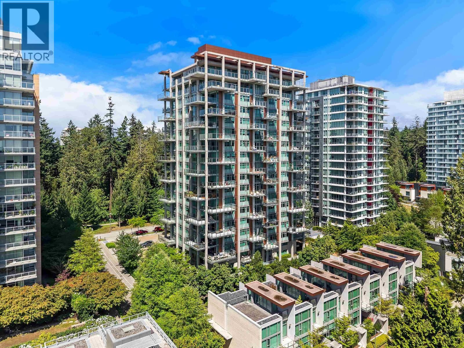 5782 BERTON Avenue, Vancouver, British Columbia V6S 0C1