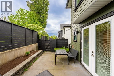 1228 HUDSON Street | Coquitlam British Columbia | Slide Image Eighteen