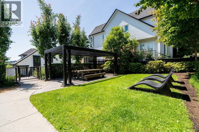1228 HUDSON Street | Coquitlam British Columbia | Slide Image Twenty-seven