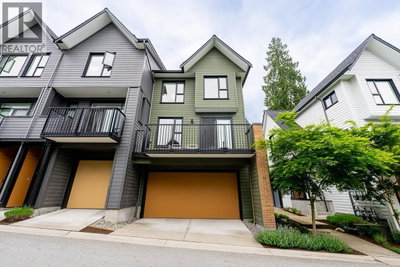 1228 HUDSON Street | Coquitlam British Columbia | Slide Image Twenty-eight
