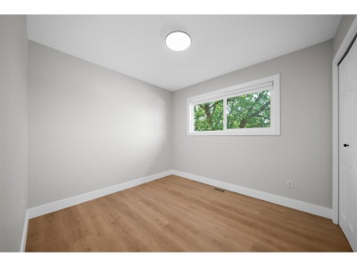 34855 MCLEOD Avenue | Abbotsford British Columbia | Slide Image Nineteen