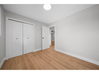 34855 MCLEOD Avenue | Abbotsford British Columbia | Slide Image Twenty