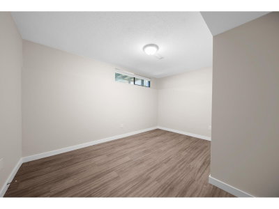 34855 MCLEOD Avenue | Abbotsford British Columbia | Slide Image Thirty