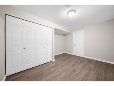 34855 MCLEOD Avenue | Abbotsford British Columbia | Slide Image Thirty-one