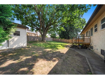 34855 MCLEOD Avenue | Abbotsford British Columbia | Slide Image Thirty-five