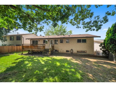 34855 MCLEOD Avenue | Abbotsford British Columbia | Slide Image Thirty-seven