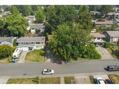 34855 MCLEOD Avenue | Abbotsford British Columbia | Slide Image Forty