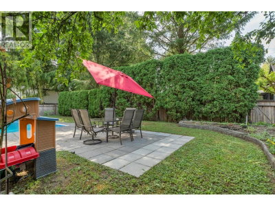 21652 121 Avenue | Maple Ridge British Columbia | Slide Image Twelve