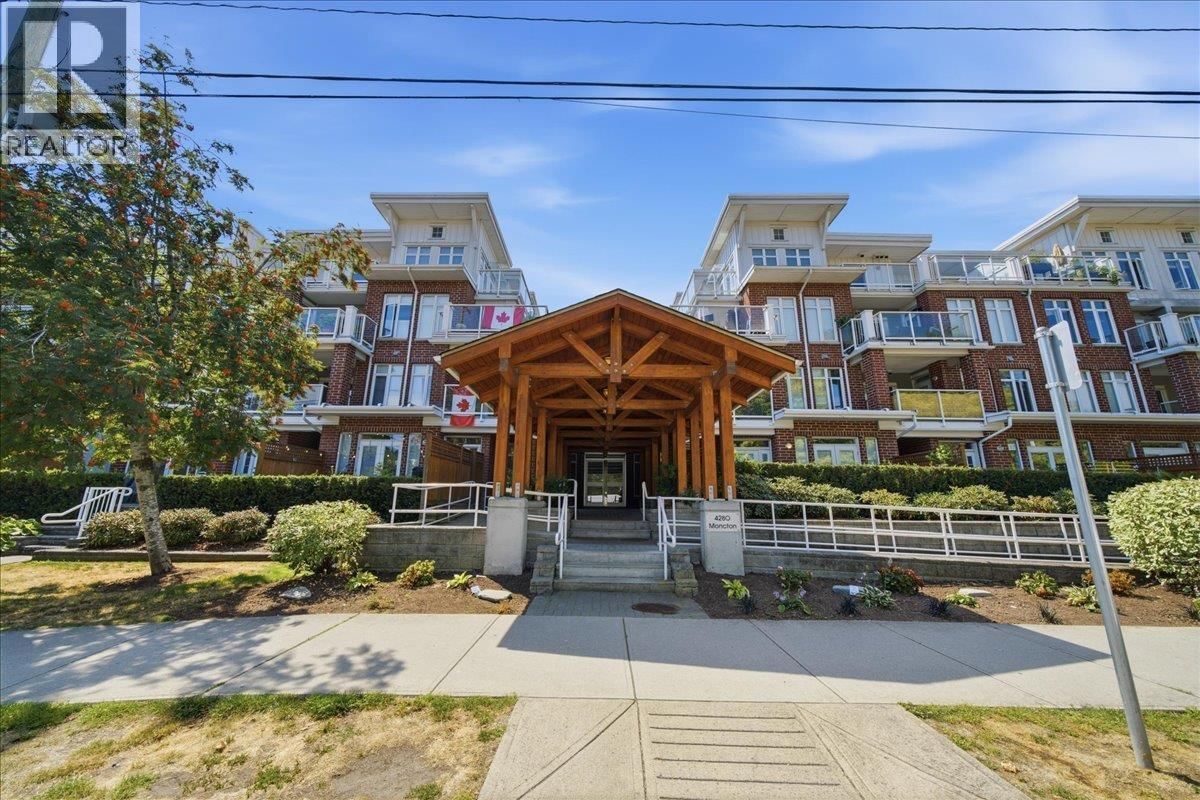 4280 MONCTON Street, Richmond, British Columbia V7E 6T4