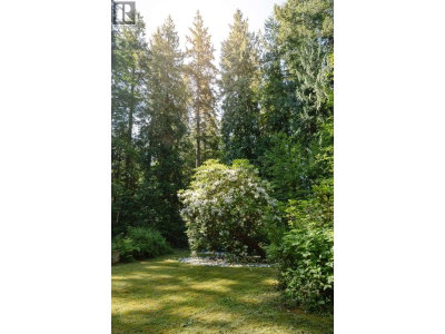 2867 LOWER Road | Roberts Creek British Columbia | Slide Image Twenty