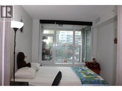 8800 HAZELBRIDGE Way | Richmond British Columbia | Slide Image Twelve