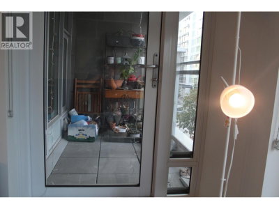 8800 HAZELBRIDGE Way | Richmond British Columbia | Slide Image Fourteen