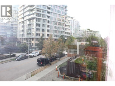 8800 HAZELBRIDGE Way | Richmond British Columbia | Slide Image Fifteen