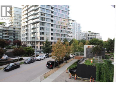 8800 HAZELBRIDGE Way | Richmond British Columbia | Slide Image Sixteen