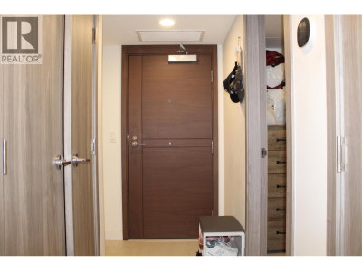 8800 HAZELBRIDGE Way | Richmond British Columbia | Slide Image Two