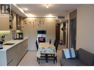 8800 HAZELBRIDGE Way | Richmond British Columbia | Slide Image Six