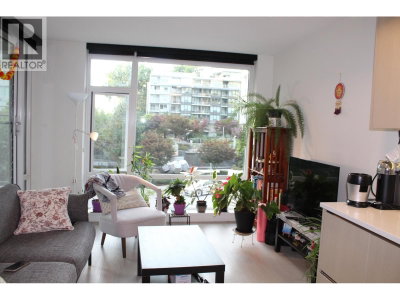 8800 HAZELBRIDGE Way | Richmond British Columbia | Slide Image Nine