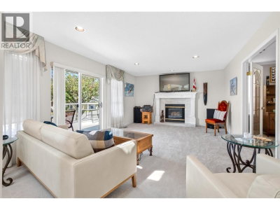 1252 DEWAR Way | Port Coquitlam British Columbia | Slide Image Ten