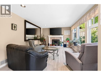 1252 DEWAR Way | Port Coquitlam British Columbia | Slide Image Eighteen