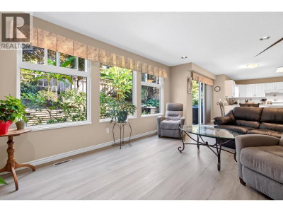1252 DEWAR Way | Port Coquitlam British Columbia | Slide Image Nineteen