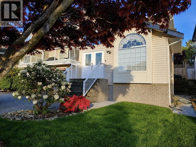 1252 DEWAR Way | Port Coquitlam British Columbia | Slide Image Two