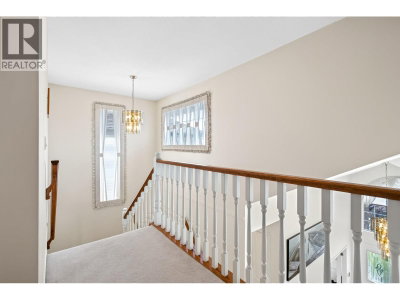 1252 DEWAR Way | Port Coquitlam British Columbia | Slide Image Twenty-one