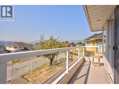 1252 DEWAR Way | Port Coquitlam British Columbia | Slide Image Twenty-five