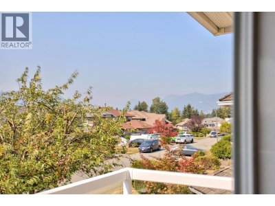 1252 DEWAR Way | Port Coquitlam British Columbia | Slide Image Twenty-six