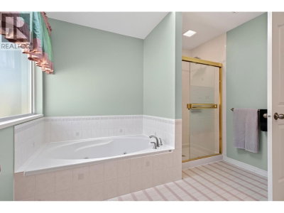 1252 DEWAR Way | Port Coquitlam British Columbia | Slide Image Twenty-nine