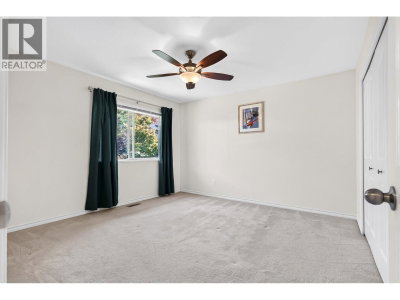 1252 DEWAR Way | Port Coquitlam British Columbia | Slide Image Thirty-two