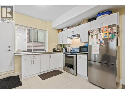 1408 STRAWLINE HILL Street | Coquitlam British Columbia | Slide Image Twenty-nine